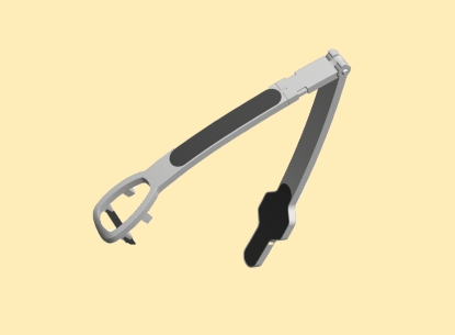Enhance Your Self-Care Routine With Back Care Tools for Pain Relief