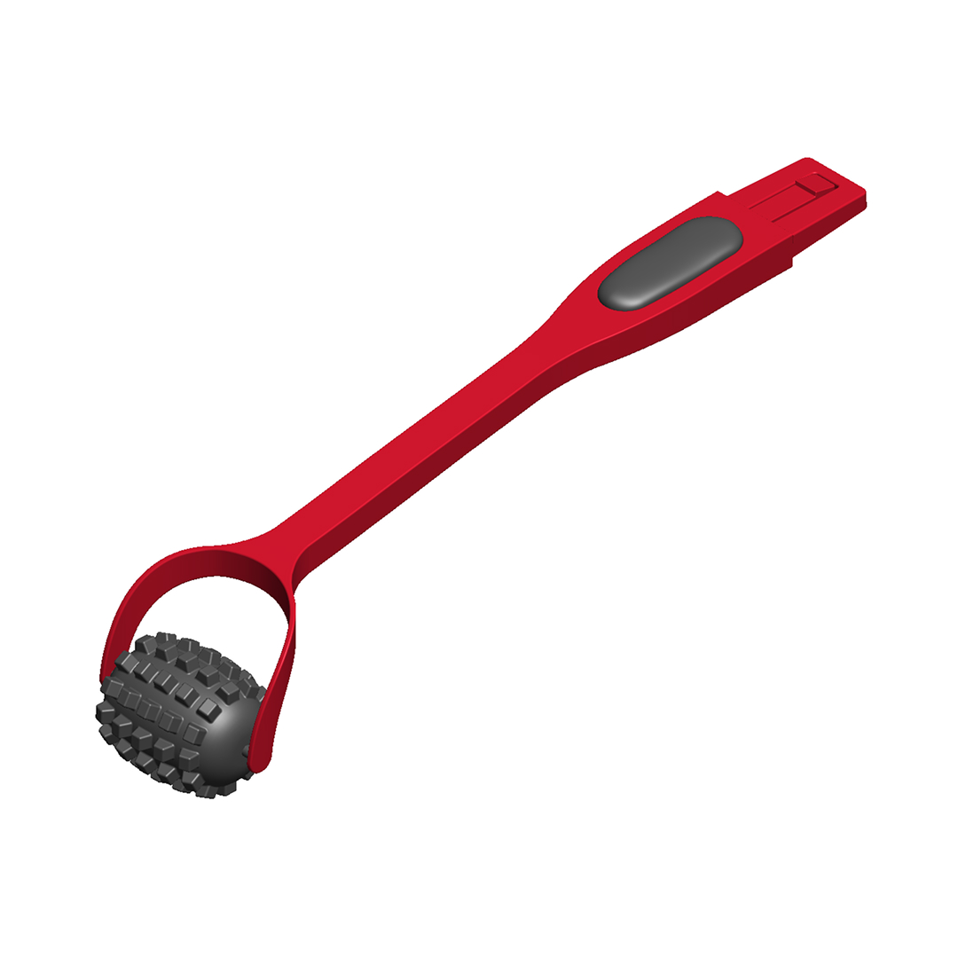 Walton Multiback Reacher Massage Roller Attachment - Image 2
