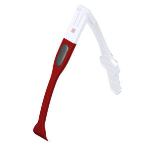 Walton Multiback Reacher with Scratcher Attachment