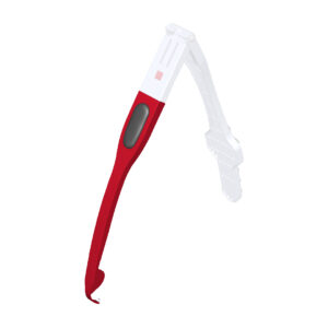 Walton Multiback Reacher with Zipper Puller Attachment